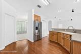 3955 Fenrose Circle - Photo 8