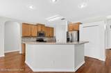 3955 Fenrose Circle - Photo 9