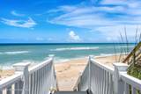 6105 Highway A1a - Photo 1