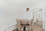 6105 Highway A1a - Photo 15
