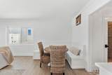 6105 Highway A1a - Photo 16