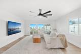 6105 Highway A1a - Photo 17