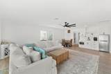 6105 Highway A1a - Photo 18