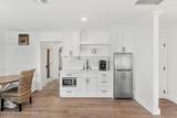 6105 Highway A1a - Photo 19