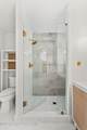6105 Highway A1a - Photo 20