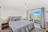 6105 Highway A1a - Photo 22