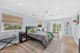 6105 Highway A1a - Photo 24
