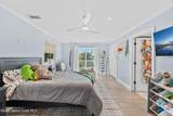 6105 Highway A1a - Photo 25