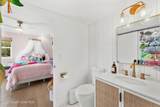 6105 Highway A1a - Photo 26