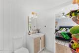 6105 Highway A1a - Photo 27