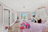6105 Highway A1a - Photo 28