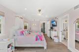 6105 Highway A1a - Photo 29
