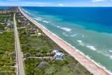 6105 Highway A1a - Photo 3