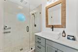 6105 Highway A1a - Photo 30