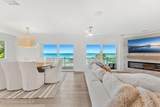6105 Highway A1a - Photo 31