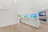 6105 Highway A1a - Photo 32