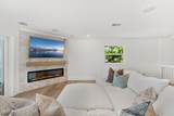 6105 Highway A1a - Photo 33