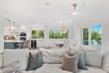 6105 Highway A1a - Photo 34