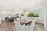 6105 Highway A1a - Photo 35