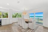 6105 Highway A1a - Photo 36