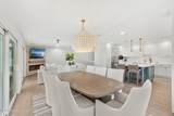 6105 Highway A1a - Photo 37