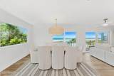 6105 Highway A1a - Photo 38