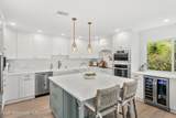 6105 Highway A1a - Photo 39