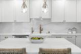 6105 Highway A1a - Photo 4
