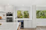 6105 Highway A1a - Photo 40