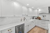 6105 Highway A1a - Photo 41