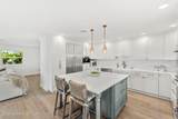 6105 Highway A1a - Photo 42
