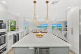 6105 Highway A1a - Photo 43