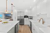 6105 Highway A1a - Photo 44