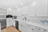 6105 Highway A1a - Photo 45