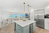 6105 Highway A1a - Photo 46