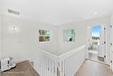 6105 Highway A1a - Photo 47