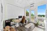 6105 Highway A1a - Photo 48