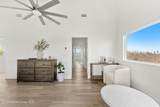 6105 Highway A1a - Photo 49