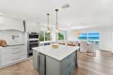 6105 Highway A1a - Photo 5