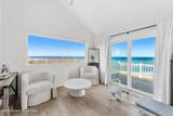 6105 Highway A1a - Photo 50