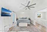 6105 Highway A1a - Photo 51