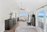 6105 Highway A1a - Photo 52