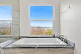 6105 Highway A1a - Photo 53