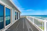 6105 Highway A1a - Photo 57