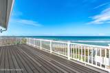 6105 Highway A1a - Photo 58