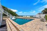 6105 Highway A1a - Photo 59