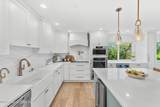 6105 Highway A1a - Photo 6