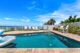 6105 Highway A1a - Photo 60