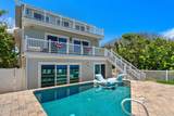 6105 Highway A1a - Photo 61