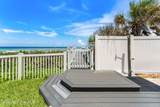 6105 Highway A1a - Photo 62